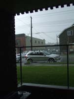 Hailstone