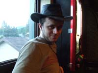 'I wish I knew how to quit you Jack Twist'