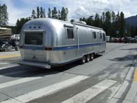 Air Stream