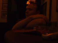 James Joyce Irish Pub