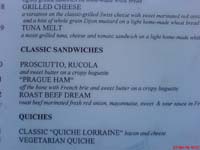 Roast Beef Dream?